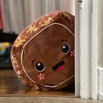 Moosh Moosh discount code